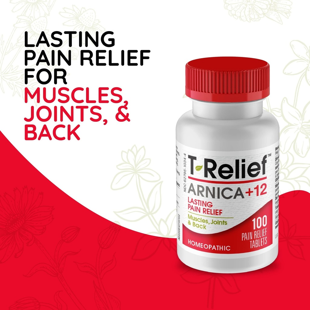 medinatura-t-relief-arnica-12-natural-ac-3.jpg