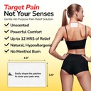 arnipatch-natural-arnica-pain-relief-hyd-4.jpg