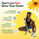 arnipatch-natural-arnica-pain-relief-hyd-2.jpg