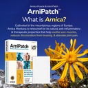 arnipatch-natural-arnica-pain-relief-hyd-3.jpg