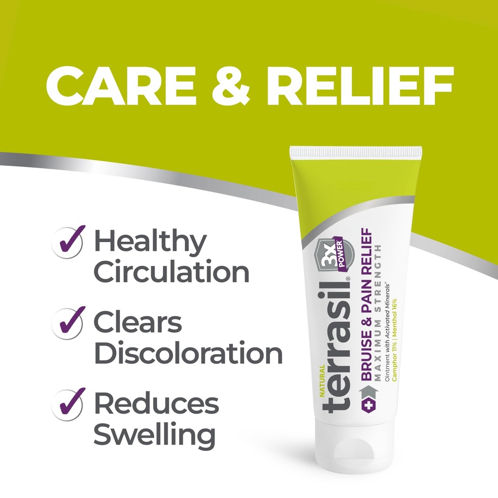 terrasil-arnica-bruise-cream-for-thin-sk-4.jpg