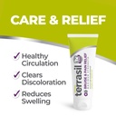 terrasil-arnica-bruise-cream-for-thin-sk-4.jpg