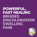 terrasil-arnica-bruise-cream-for-thin-sk-3.jpg