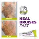 terrasil-arnica-bruise-cream-for-thin-sk-2.jpg