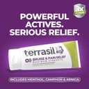 terrasil-arnica-bruise-cream-for-thin-sk-5.jpg
