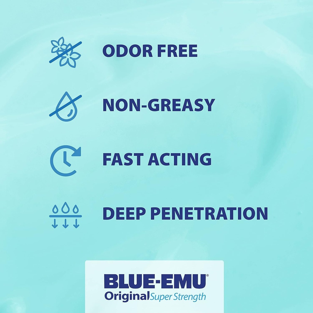 blue-emu-cream-1-pack-12-oz-6.jpg