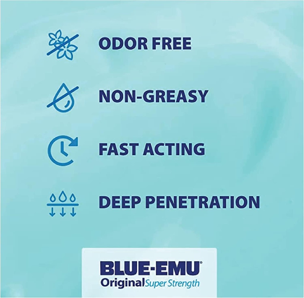 blue-emu-original-super-strength-cream-s-4.jpg