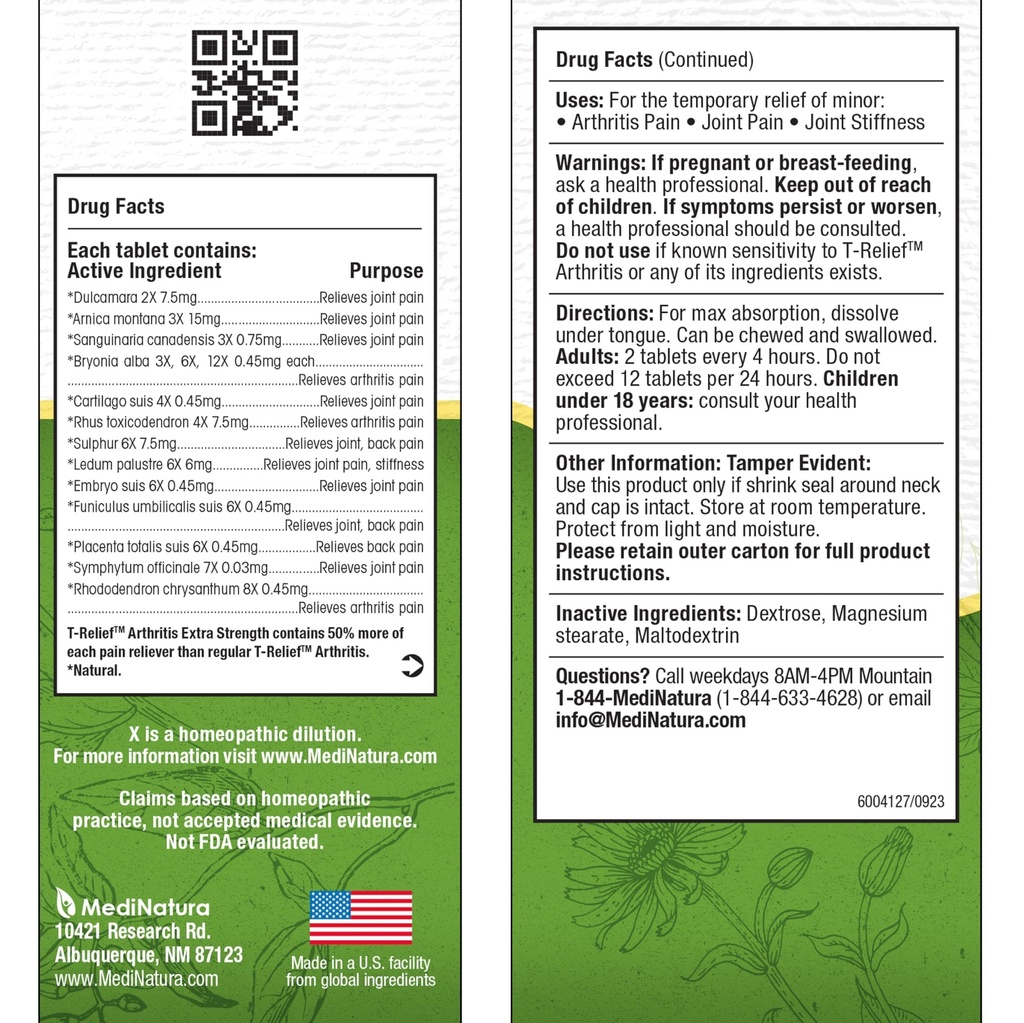 t-relief-extra-strength-arthritis-pain-r-2.jpg