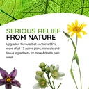 t-relief-extra-strength-arthritis-pain-r-5.jpg