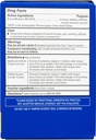 hyland-s-arnica-30x-50-tablets-3-pack-15-3.jpg