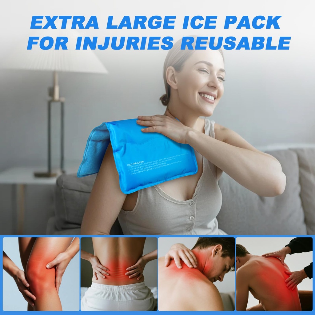 relaxcoo-large-flexible-ice-pack-for-inj-2.jpg