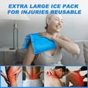 relaxcoo-large-flexible-ice-pack-for-inj-2.jpg