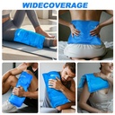 relaxcoo-large-flexible-ice-pack-for-inj-6.jpg