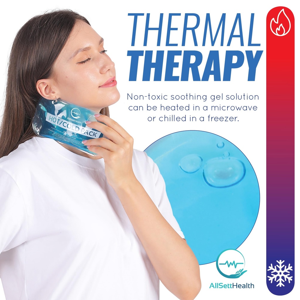 reusable-hot-and-cold-gel-ice-packs-for--2.jpg