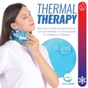 reusable-hot-and-cold-gel-ice-packs-for--2.jpg