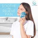 reusable-hot-and-cold-gel-ice-packs-for--5.jpg