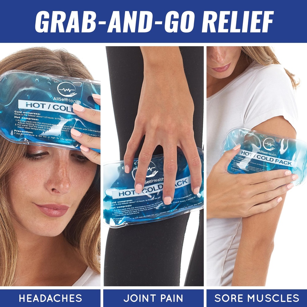 reusable-hot-and-cold-gel-ice-packs-for--3.jpg