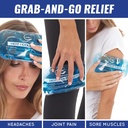reusable-hot-and-cold-gel-ice-packs-for--3.jpg