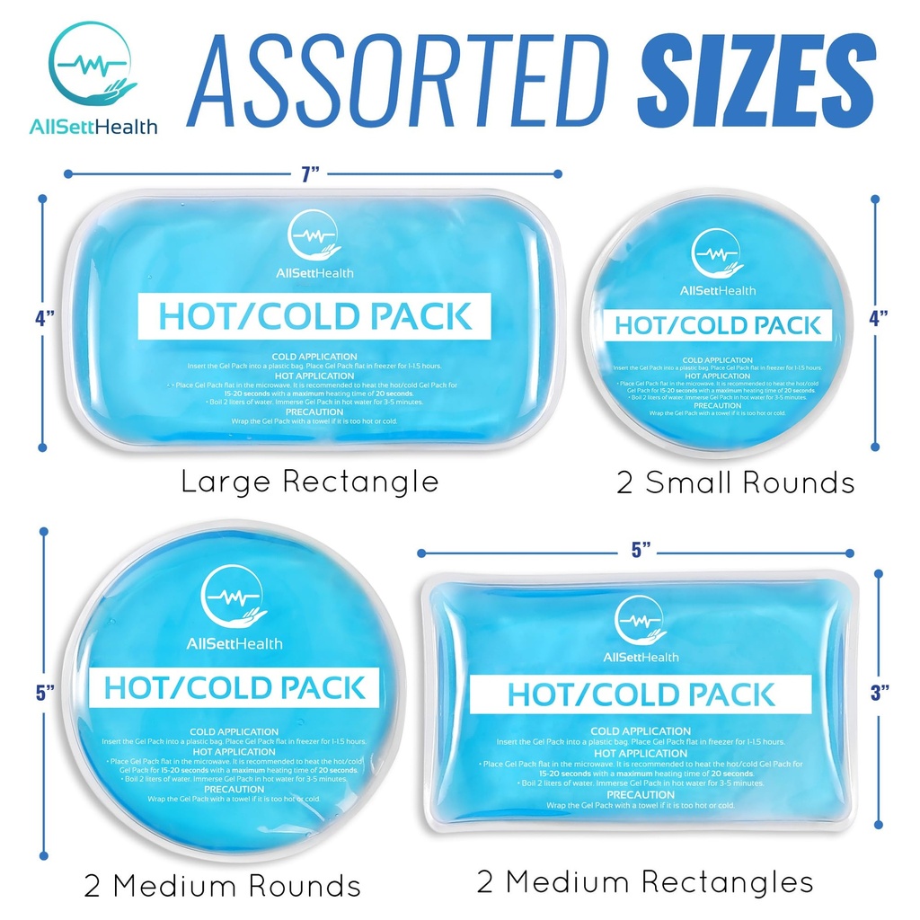 reusable-hot-and-cold-gel-ice-packs-for--6.jpg