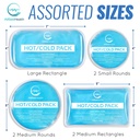 reusable-hot-and-cold-gel-ice-packs-for--6.jpg