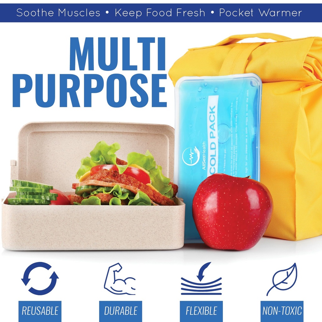 reusable-hot-and-cold-gel-ice-packs-for--4.jpg