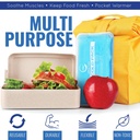 reusable-hot-and-cold-gel-ice-packs-for--4.jpg