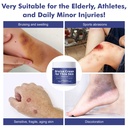 bruise-cream-extra-strength-fast-healing-4.jpg