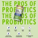 raw-flora-probiotic-with-prebiotics-60-b-5.jpg