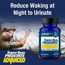 super-beta-prostate-advanced-reduce-bath-5.jpg