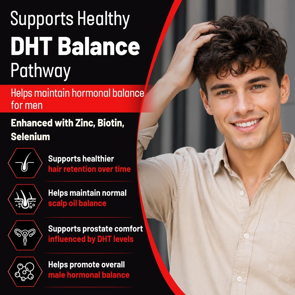 lycopene-saw-palmetto-for-men-prostate-h-5.jpg