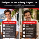 lycopene-saw-palmetto-for-men-prostate-h-6.jpg