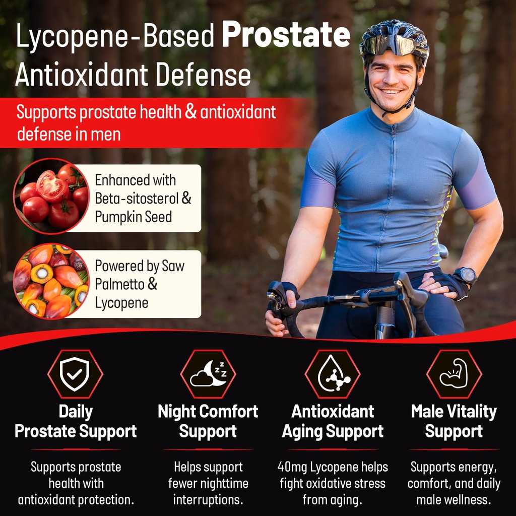 lycopene-saw-palmetto-for-men-prostate-h-4.jpg