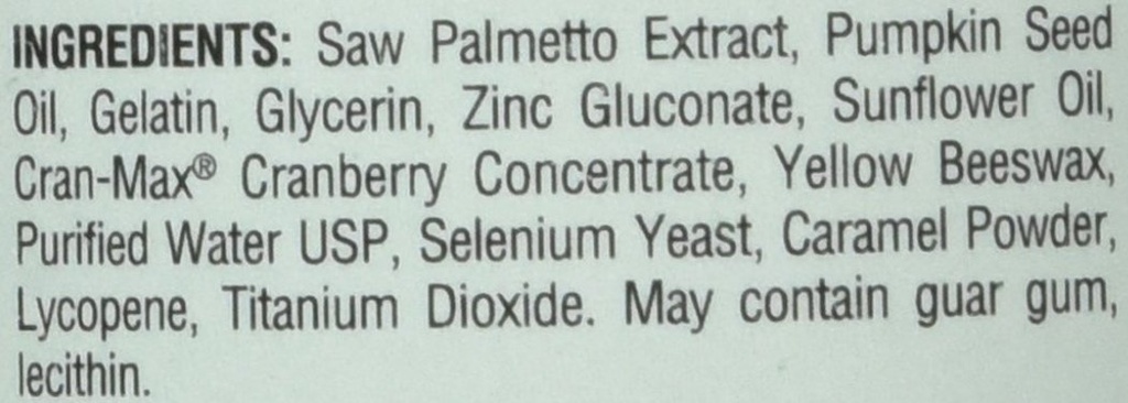 trunature-saw-palmetto-prostate-health-c-5.jpg