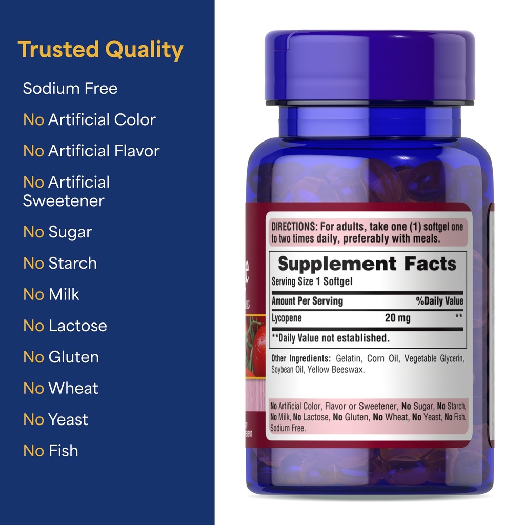 puritan-s-pride-premium-lycopene-20mg-di-6.jpg