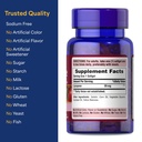 puritan-s-pride-premium-lycopene-20mg-di-6.jpg