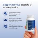 naturecity-true-prostate-urinary-tract-p-3.jpg