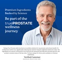 naturecity-true-prostate-urinary-tract-p-5.jpg