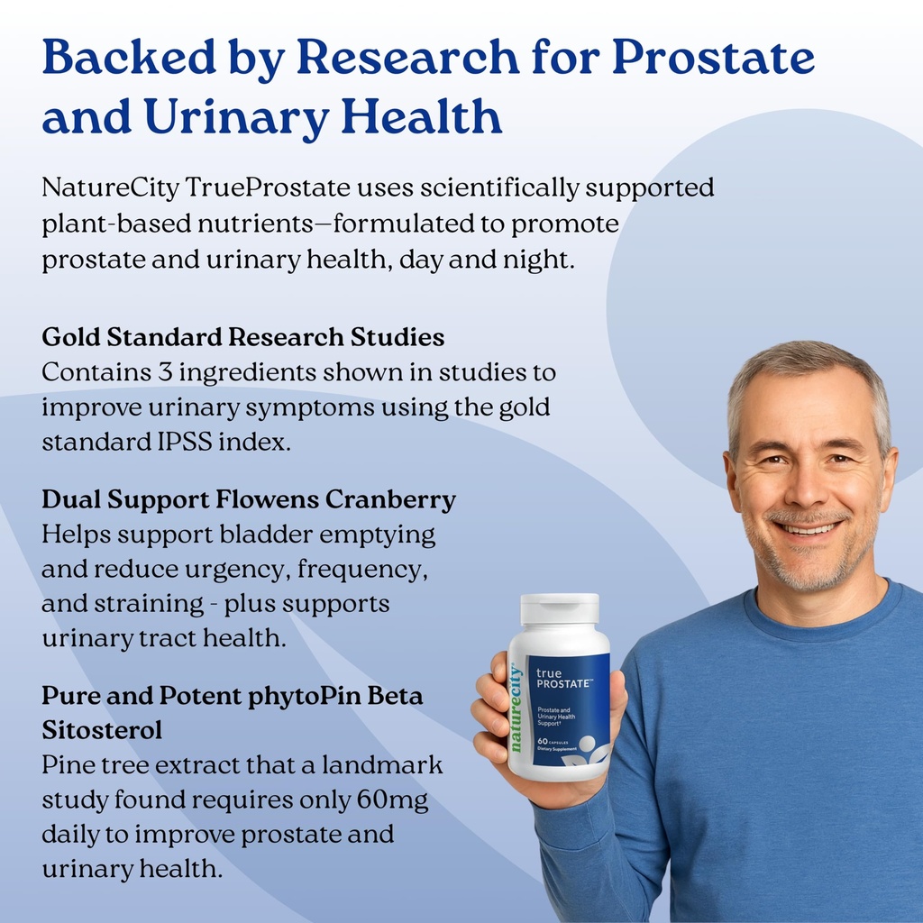 naturecity-true-prostate-urinary-tract-p-4.jpg