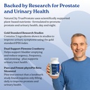 naturecity-true-prostate-urinary-tract-p-4.jpg
