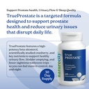 naturecity-true-prostate-urinary-tract-p-2.jpg