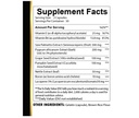 prostate-supplements-for-men-prostate-co-4.jpg