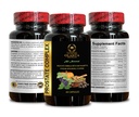 prostate-supplements-for-men-prostate-co-5.jpg