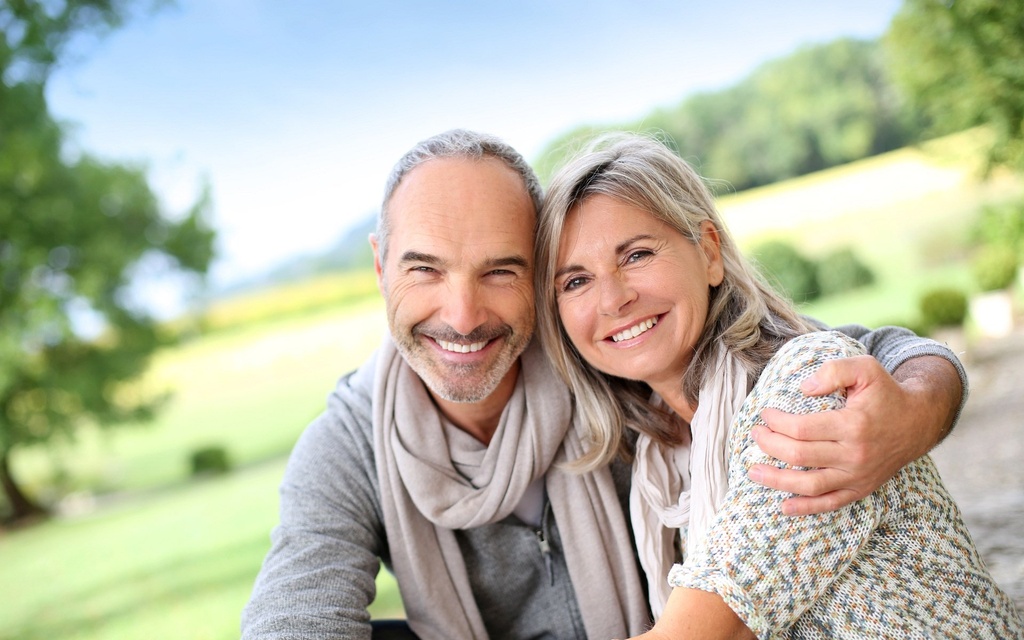 prostate-supplements-for-men-prostate-co-6.jpg