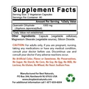best-naturals-l-carnosine-500-mg-quercet-3.jpg