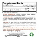 best-naturals-l-carnosine-500-mg-quercet-2.jpg