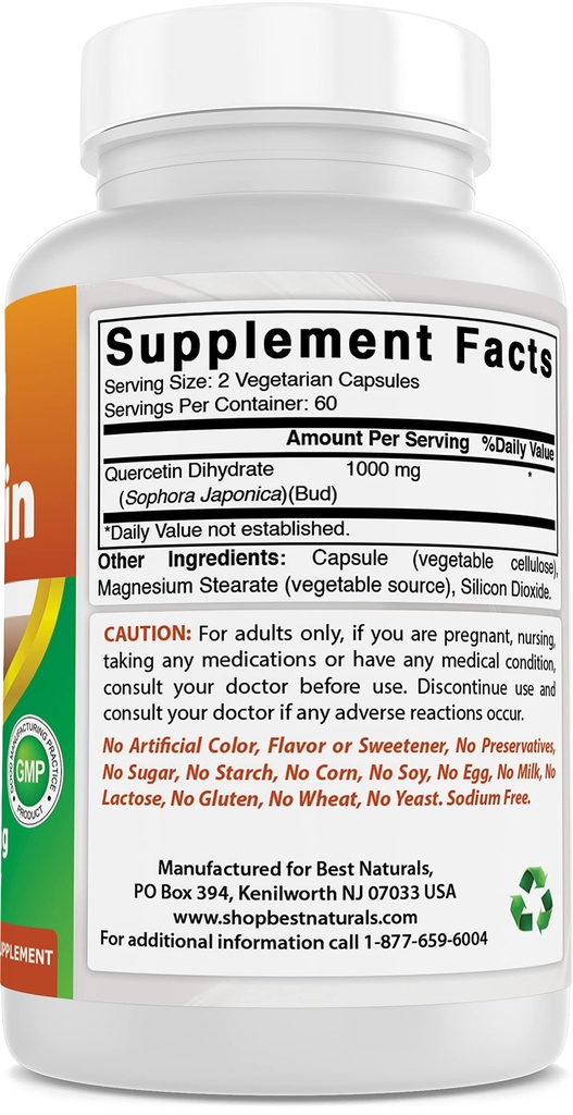 best-naturals-l-carnosine-500-mg-quercet-6.jpg