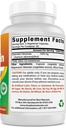 best-naturals-l-carnosine-500-mg-quercet-6.jpg