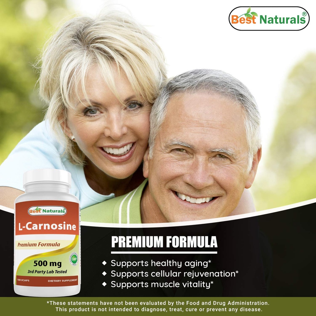 best-naturals-l-carnosine-500-mg-quercet-5.jpg