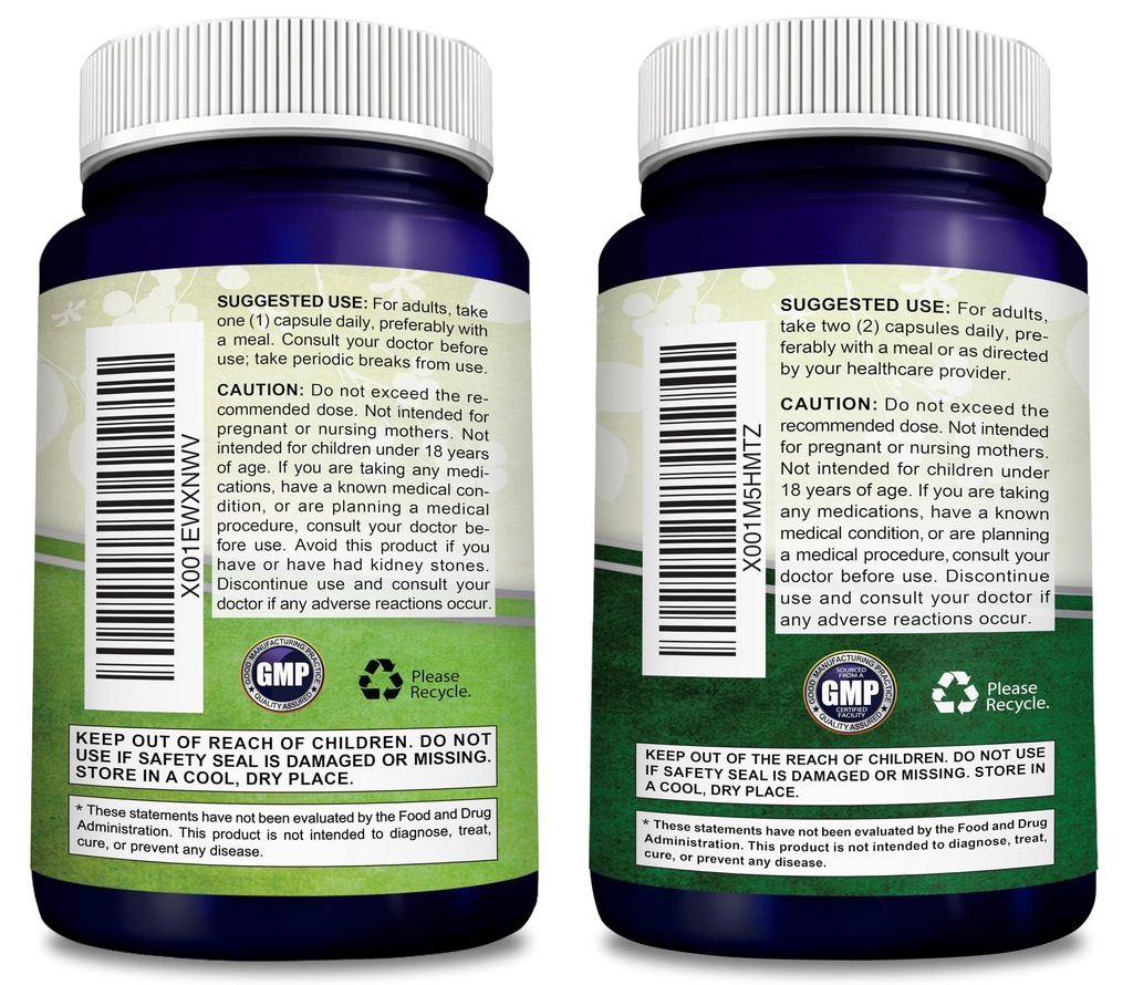 asquared-nutrition-bundle-for-quercetin--4.jpg