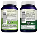 asquared-nutrition-bundle-for-quercetin--4.jpg